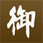 zhiyuan.tw