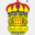 montecarloinns.com