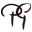 petergray.co.za