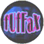 fuffax.com