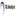 sclsecurityservices.com
