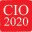 cio2020.com