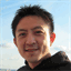 simonchan.net