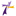stmatthewgr.com