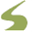 monroevillepl.org