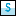 simplebanner.de