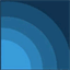 secondhandbooksonline.net