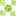 haxdfsc.com
