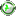 sigmaco.ru