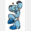 littlebot-robotic.com