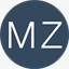 michaelzablit.com