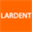 lardent.com.pl