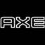 axe.com.ve