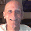 garyfrates.wordpress.com