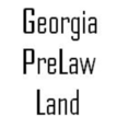 ga.prelawland.com