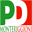 pdmonteriggioni.com