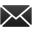 newsletter.tiparaconcursos.net