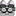 igonato.com