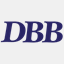 dbbecker.com