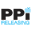 ppi.tv