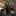 blogfoxgames.blogspot.com