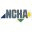 ncha.org