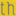 blog.toyhut.ro