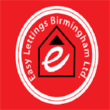 easylettingsbirmingham.co.uk