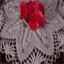 dentelle-patch-lin.over-blog.com