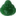 nephrite-jade.com