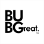 bubgreat.com