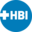hbi2017.healthcarebusinessinternational.com