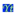 yaneshtyagi.com