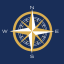 nwbf.com