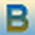 guidebusan.com