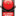 pyronitech.ca