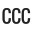 cccmonett.org