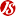 jimsmiley.ca