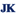 jkelectronic.de