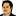 rpad.tv