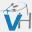 vellumhead.com