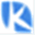 k-nabora.com