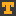 timothedavis.com