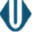 ugurajans.org