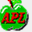 apl385.com