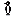 iceblockers.de