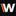 wtf1.co.uk