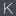 kaizensearch.co.uk