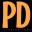 pablodelfin.com