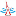 baibanggp.com